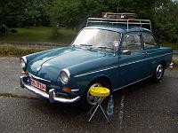 KT-LB-2006_So_nachmittag (15)